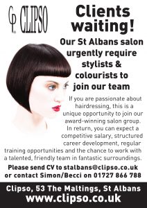 clipso-a-boards-new-stylist-st-albans-2016-1
