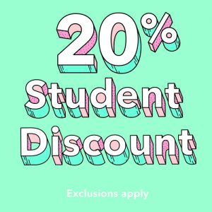 office-20-student-discount