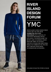 YMC Design Forum 2
