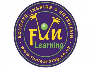 funlearning