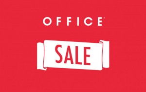 office-sale-image