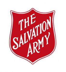 salvation-army-logo-433904